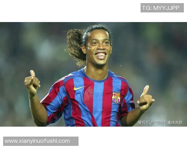 绝代双骄足球明星的传奇人生与辉煌成就探秘