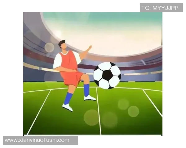 画家笔下的足球明星们如何在艺术与运动中交融出精彩人生