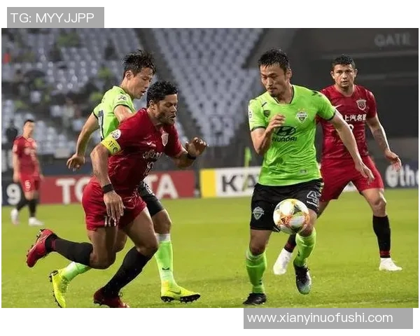 球门线上的足球明星们如何在关键时刻改变比赛的命运与未来