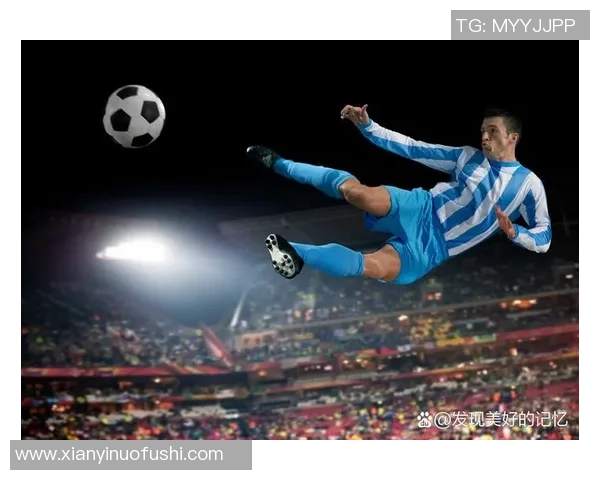 现役足球明星实力对比分析榜单揭示球场传奇的真实面貌