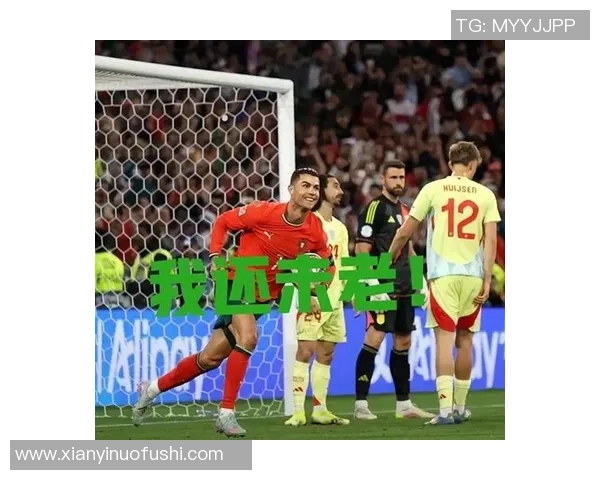 火爆脾气与足球天赋并存的明星球员们的传奇故事