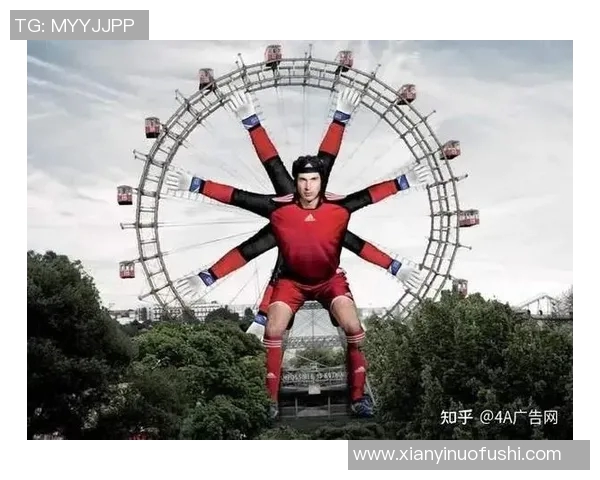 花式足球明星表演节目精彩纷呈展现技巧与创意的完美结合