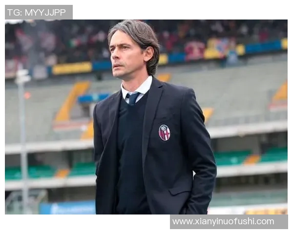 监狱足球明星的传奇故事与人生转折揭秘