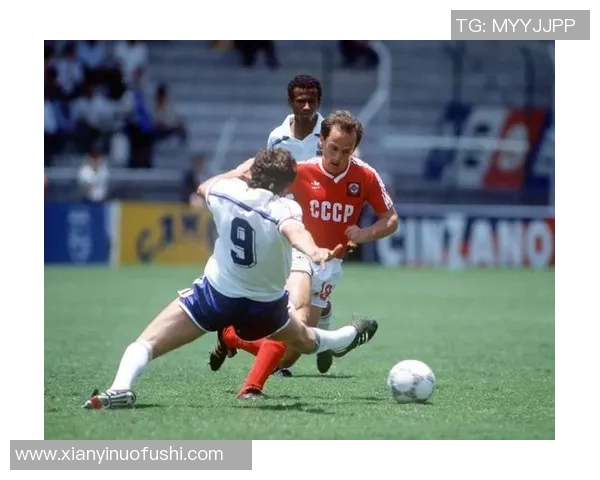 英格兰7号足球明星的辉煌历程与传奇瞬间揭秘