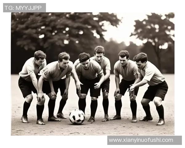 坦珀利与竞技俱乐部的精彩对决揭示足球战术与团队合作的魅力