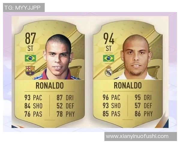 二字黑人足球明星的传奇故事与辉煌成就探秘