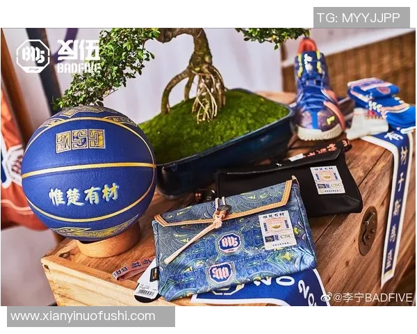 李宁全明星篮球赛赛程全面解析与精彩赛事预告