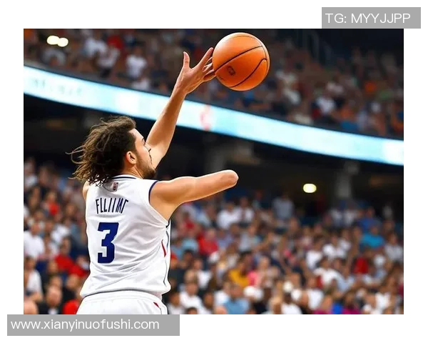 篮球明星的形象特征与风格解析以及他们在赛场上的精彩瞬间展示