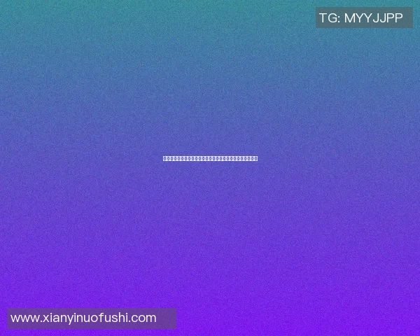 篮球明星收徒弟费用揭秘学费高昂是否值得投资未来篮球事业